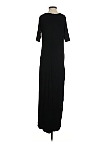 BOSS by HUGO BOSS Casual Dress (view 2)