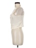 Double Zero Ivory Tank Top Size M - photo 5