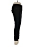 Pastel Black Cargo Pants Size 13 - photo 4