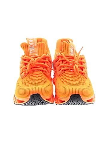 Assorted Brands Sneakers (view 2)