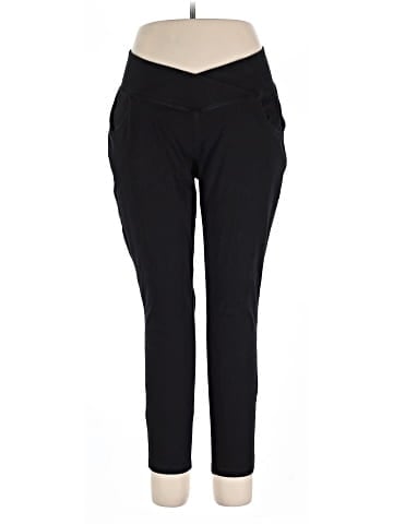 Halara Active Pants (view 1)