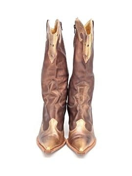 Bebe Boots (view 2)