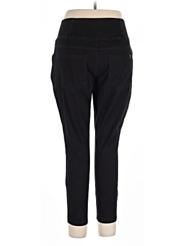 Halara Active Pants (view 2)