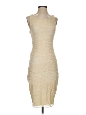 Bailey 44 Cocktail Dress (view 1)