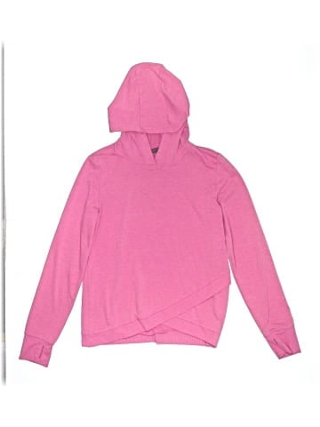 Eddie Bauer Pullover Hoodie (view 1)