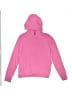 Eddie Bauer Pink Pullover Hoodie Size 14 - photo 1