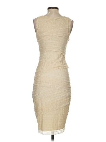 Bailey 44 Cocktail Dress (view 2)