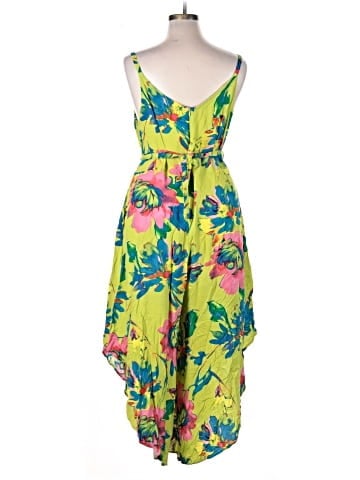MSK Romper (view 2)