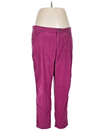 Gap Outlet Casual Pants (view 1)