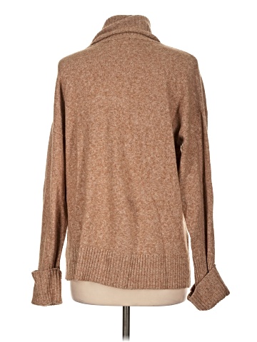 Old Navy Turtleneck Sweater (view 2)