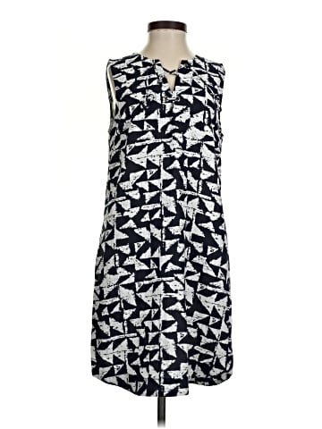 Joy Joy Casual Dress (view 1)