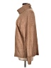 Old Navy Tan Turtleneck Sweater Size L - photo 5