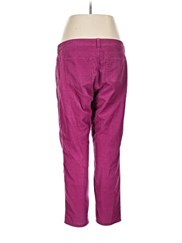 Gap Outlet Casual Pants (view 2)