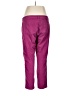 Gap Outlet Purple Casual Pants Size 16 - photo 2
