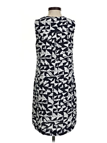 Joy Joy Casual Dress (view 2)