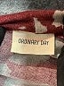 Assorted Brands Burgundy Poncho Size 1X - photo 7