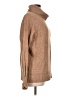 Old Navy Tan Turtleneck Sweater Size L - photo 4