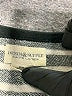 Denim & Supply Ralph Lauren Stripes Black Pullover Sweater Size M - photo 7