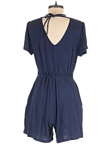 Isabel Romper (view 2)