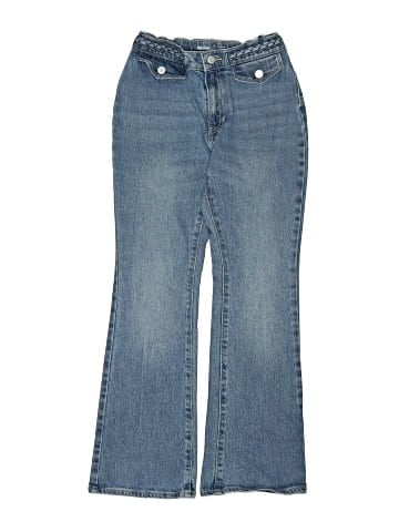 Old Navy Jeans (view 1)