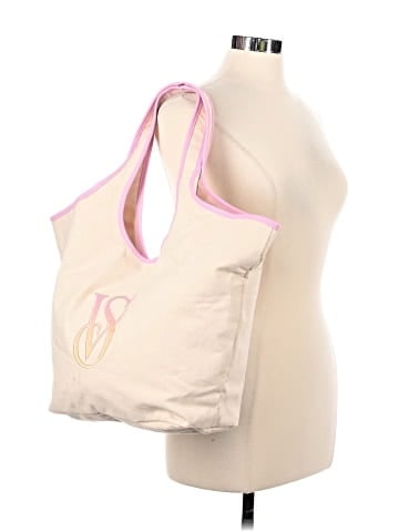 Victoria's Secret Tote (view 2)