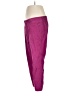 Gap Outlet Purple Casual Pants Size 16 - photo 5