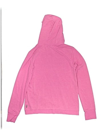 Eddie Bauer Pullover Hoodie (view 2)