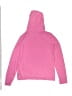 Eddie Bauer Pink Pullover Hoodie Size 14 - photo 2