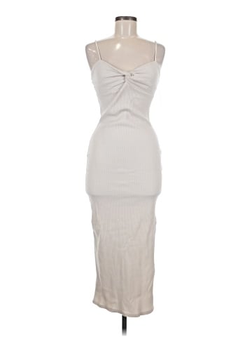 Almost Famous Cocktail Dress (view 1)