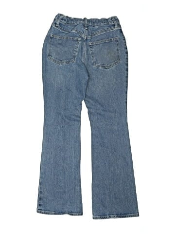 Old Navy Jeans (view 2)