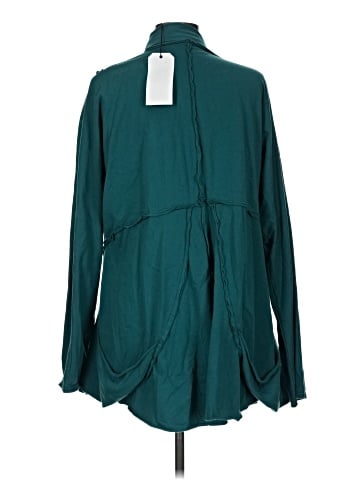 Cynthia Ashby Blazer (view 2)