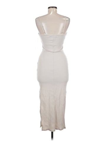 Almost Famous Cocktail Dress (view 2)