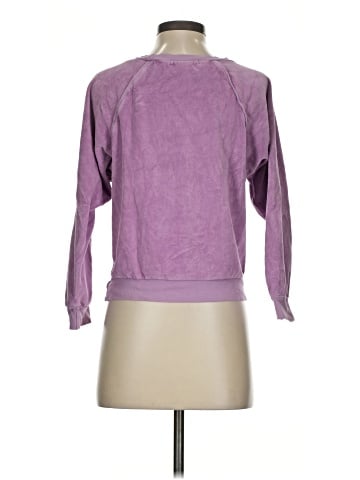 Suzie Kondi Sweatshirt (view 2)