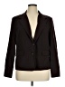 Merona Brown Blazer Size XL - photo 1