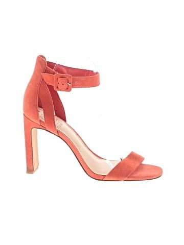 Vince Camuto Sandals (view 1)