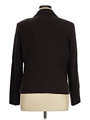 Merona Blazer (view 2)