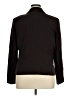 Merona Brown Blazer Size XL - photo 2
