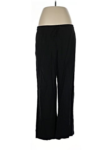 Old Navy Active Pants (view 1)