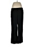 Old Navy Black Active Pants Size L - photo 1