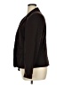 Merona Brown Blazer Size XL - photo 5