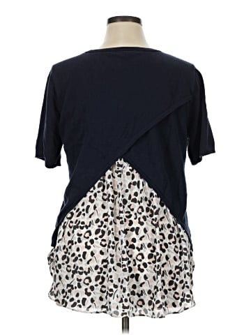 Ann Taylor LOFT Cardigan (view 2)