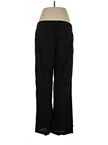 Old Navy Active Pants (view 2)