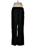 Old Navy Black Active Pants Size L - photo 2