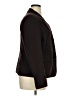 Merona Brown Blazer Size XL - photo 4