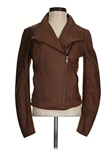 Marc New York Andrew Marc Jacket (view 1)