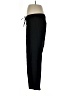 Old Navy Black Active Pants Size L - photo 5