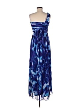 Xscape Cocktail Dress (view 2)
