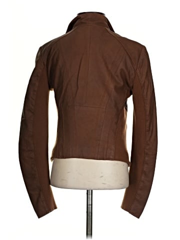 Marc New York Andrew Marc Jacket (view 2)
