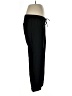 Old Navy Black Active Pants Size L - photo 4