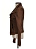 Marc New York Andrew Marc Brown Jacket Size XS - photo 5
